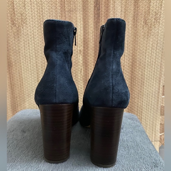 Aldo Ladies  Size 7 - Picture 3 of 5